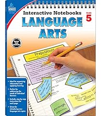 Language arts grade for sale  Delivered anywhere in USA 