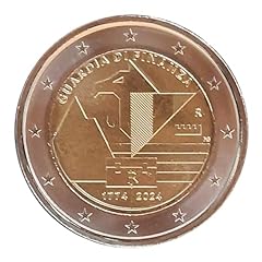 Euro moneta italia usato  Spedito ovunque in Italia 