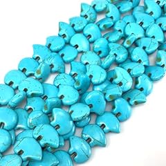 Ny6design turquoise blue for sale  Delivered anywhere in USA 