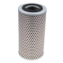 Dvparts filter element for sale  Delivered anywhere in USA 