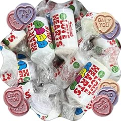 Swizzles sweets love for sale  Delivered anywhere in UK