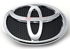 Toyota 75301 52020 for sale  Delivered anywhere in UK