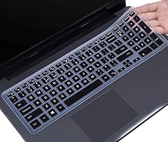 Casebuy keyboard cover for sale  Delivered anywhere in USA 