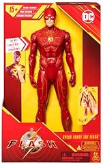 Comics the flash usato  Spedito ovunque in Italia 