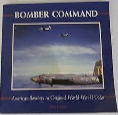 Bomber command american usato  Spedito ovunque in Italia 