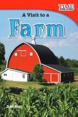 Visit farm for sale  Delivered anywhere in USA 