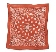 Harley davidson bandana d'occasion  Livré partout en France