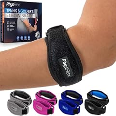 Physflex pack elbow for sale  Delivered anywhere in USA 