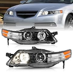 Tusdar style headlight for sale  Delivered anywhere in USA 