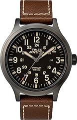 Timex men tw4b11300 for sale  Delivered anywhere in USA 