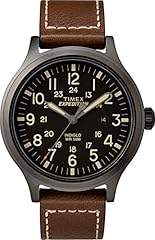 Timex men expedition for sale  Delivered anywhere in USA 