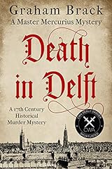 Death delft 17th for sale  Delivered anywhere in UK