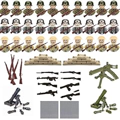 Aidodia ww2 soldier gebraucht kaufen  Wird an jeden Ort in Deutschland