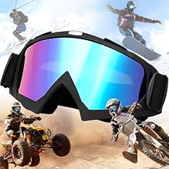 Weploda hochwertige motorradbr gebraucht kaufen  Wird an jeden Ort in Deutschland