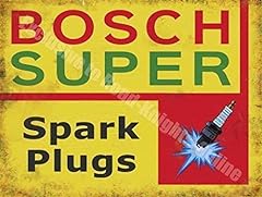 Rko bosch super for sale  Delivered anywhere in UK