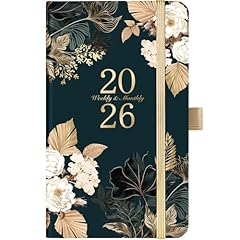 2026 planner 2026 for sale  Delivered anywhere in USA 