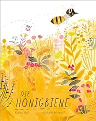 Honigbiene gebraucht kaufen  Wird an jeden Ort in Deutschland