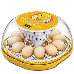 Egg incubator incubators for sale  Delivered anywhere in USA 