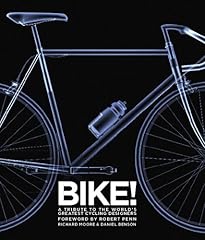 Bike tributeto the d'occasion  Livré partout en Belgiqu