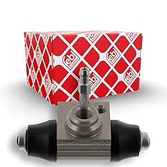 Febi bilstein 06097 gebraucht kaufen  Wird an jeden Ort in Deutschland