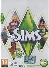 The sims usato  Spedito ovunque in Italia 