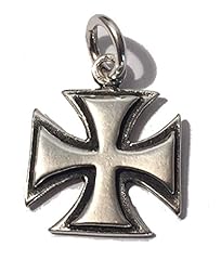 Germanenschmuck eisernes kreuz gebraucht kaufen  Wird an jeden Ort in Deutschland