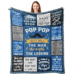 Pubrave pop pop for sale  Delivered anywhere in USA 