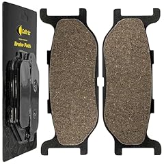 Caltric front brake for sale  Delivered anywhere in USA 