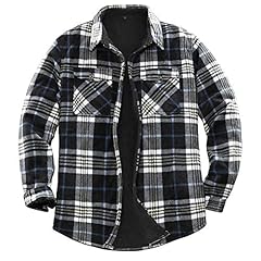 Zenthace men warm for sale  Delivered anywhere in USA 