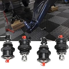 4pcs heavy duty for sale  Delivered anywhere in USA 