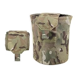 Tactical dump pouch for sale  Delivered anywhere in UK