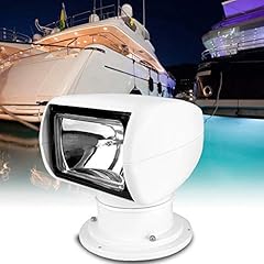 Haofy boat spotlight for sale  Delivered anywhere in UK