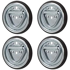 Spep.com pack ring for sale  Delivered anywhere in USA 