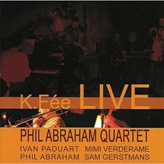 K.fee live for sale  Delivered anywhere in UK
