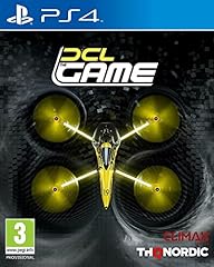 Drone championship league usato  Spedito ovunque in Italia 