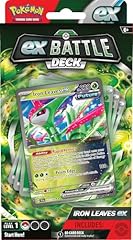 Pokémon tcg battle for sale  Delivered anywhere in USA 