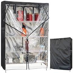 Dalema wire shelf for sale  Delivered anywhere in USA 