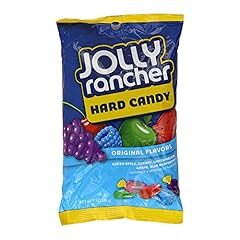 Jolly ranchers original for sale  Delivered anywhere in UK