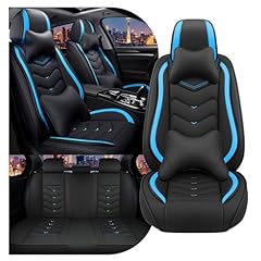 Car seat covers for sale  Delivered anywhere in USA 