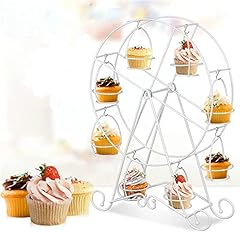 Ystp riesenrad cupcake gebraucht kaufen  Wird an jeden Ort in Deutschland