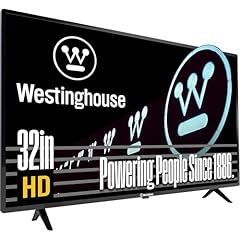 Westinghouse inch led for sale  Delivered anywhere in USA 