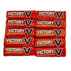 Victory packs for sale  Delivered anywhere in UK