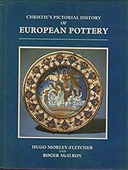 Pictorial history european for sale  Delivered anywhere in UK