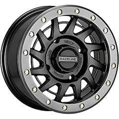 Raceline squad beadlock for sale  Delivered anywhere in USA 