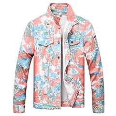 Lzler men denim for sale  Delivered anywhere in USA 