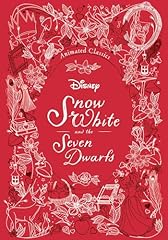 Disney animated classics for sale  Delivered anywhere in USA 