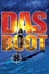Das boot for sale  Delivered anywhere in USA 