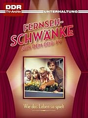 Leben spielt gebraucht kaufen  Wird an jeden Ort in Deutschland