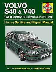 Volvo s40 v40 for sale  Delivered anywhere in USA 
