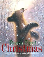 Bear first christmas for sale  Delivered anywhere in USA 